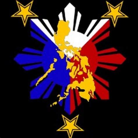 Free Filipino.